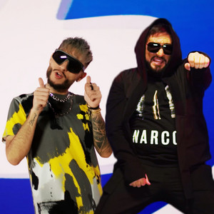 Nikolas & Costel Biju - Facebook, Insta, TikTok