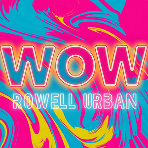 ROWELL URBAN - WOW