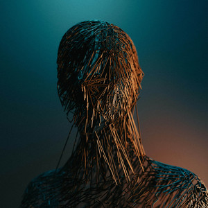 Gabre Junn — cover art