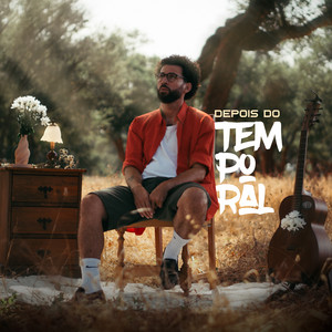 Depois do Temporal by GDM, DJ Caique