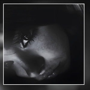 Lost Love by Ishu Music