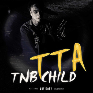 TTA by Tnbchild