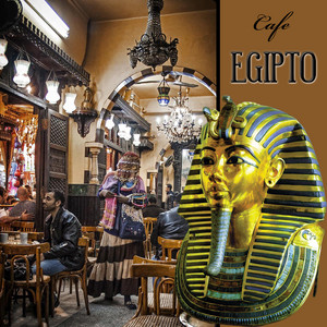 Nagah El Mogi - Ayam El Ghadab