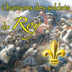 Promotion de France poster
