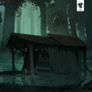 Cruelty by Dosi