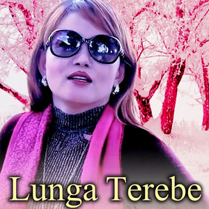 Bibash Nembang & Deshu Suhang - Ke Ninwa Tukpi