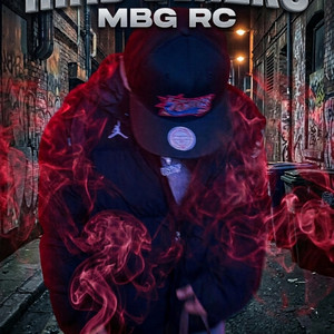 MAS DINERO by MBG RC