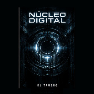 Núcleo Digital by Dj Trueno