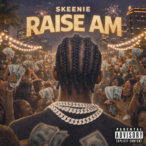 Raise Am