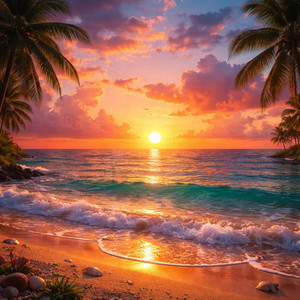 Born Spectacle - Kuja Karibu (Mapema)