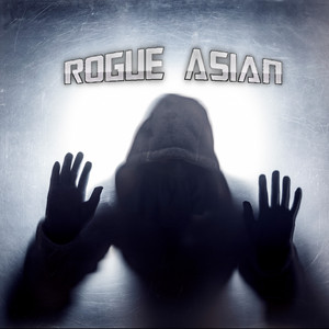 Rogue Asian - Dark Prayers (Rogue DnB Choir)