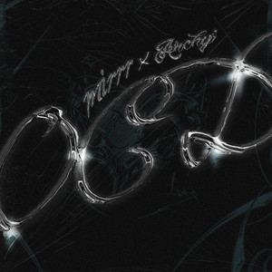 ย้ำคิดย้ำทำ (OCD) - Live by Mirrr, Archy