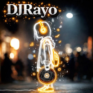 Cromo en la memoria by DJRAYO