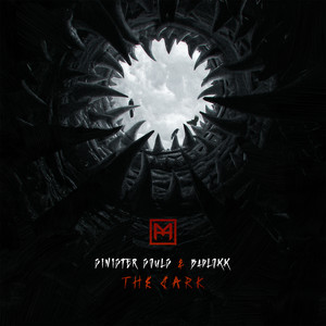 The Dark by Sinister Souls, Badlokk