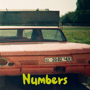 Numbers