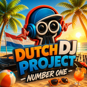 Number One by dutch dj project