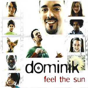 Dominik poster