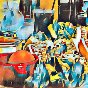 Dominonstop - Trilingirl