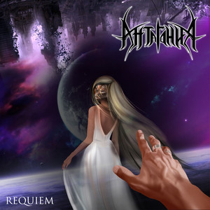 Requiem
