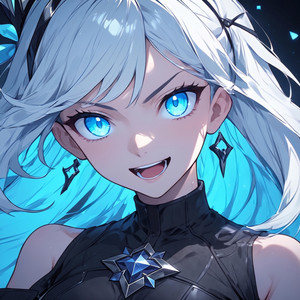 On and On (Nightcore) by AstralNite's Nightcore