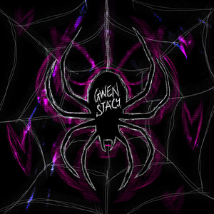 Gwen Stacy
