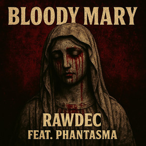 Bloody Mary