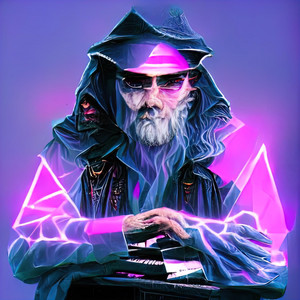 Welcome To The Game