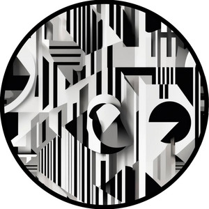 Higher - Ki.Mi. Remix by Dust Yard, Ki.Mi.