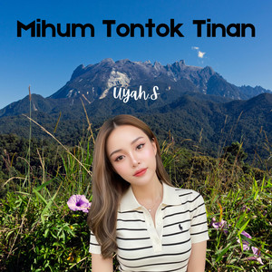 Mihum Tontok Tinan