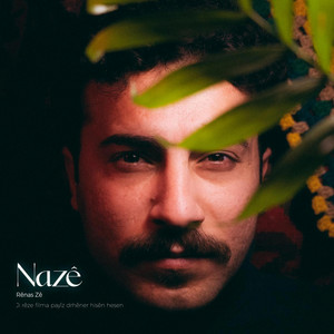 Rênas Zê - Rênas Zê - Nazê
