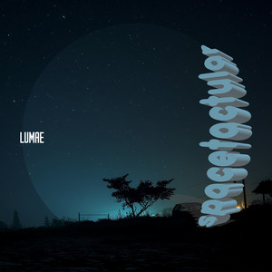 Lumae by Spacetactular