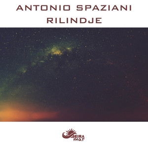 Rilindje by Antonio Spaziani