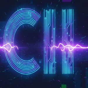 C I I by CHG