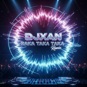 Tokyo Drift - Single by DJXAN | Spotify