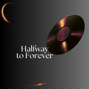 Halfway to Forever by Private Hours