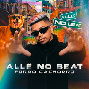 Chama a Rafa by Allê No Beat