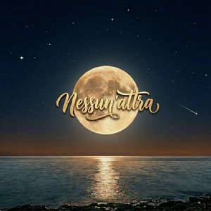 Nessun'Altra by Gippø, DonTcry