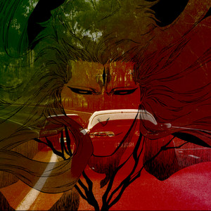Aizen