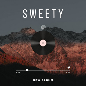 Sweety by Maestro Victor