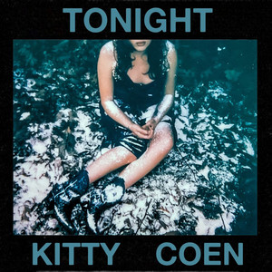 tonight