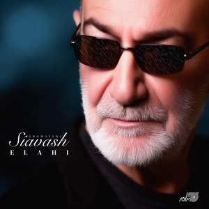 Siavash Ghomayshi - Elahi