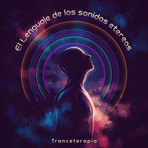 Lágrimas de un cielo estrellado by Tranceterapia, Miguel Urbano