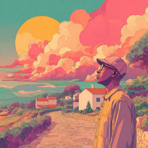 Floating Beat by MAVII