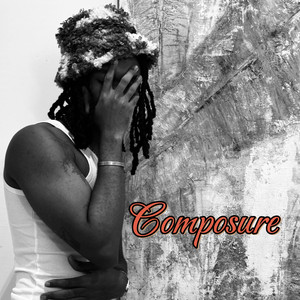Composure by Hary Grey