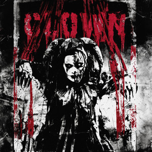 CLOWN by Lucid Intent