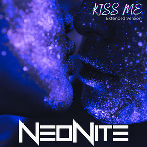 Kiss Me - Extended Version by NeoNite