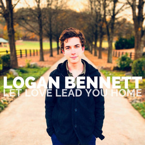 Let Love Lead You Home