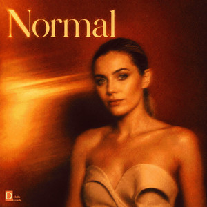 Normal by Melo Hollic