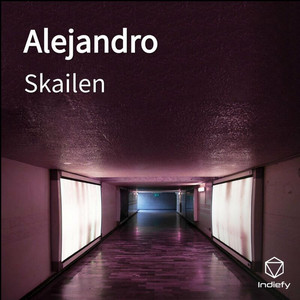 Alejandro