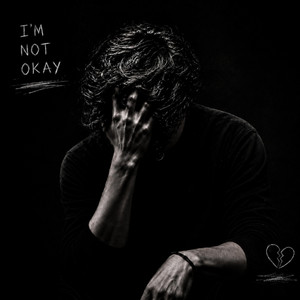 I Fade Away by D.Elliot6